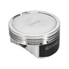 Sada pístů Manley pro Chrysler 6.4L Hemi 4.095 B 1.210 CH -20.50cc 598905C-8