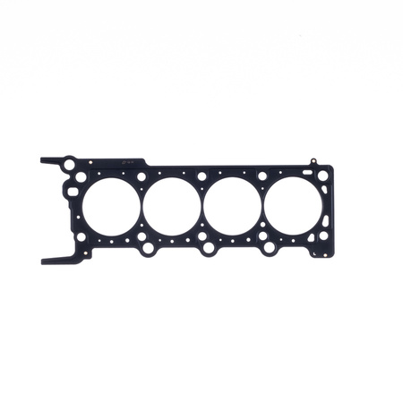 Těsnění hlavy Cometic HG Ford 5.8 Modular Trinity 95mm MLX .051" LHS