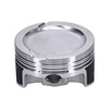 Sada pístů Wiseco Chevy LS -25cc Sedlo B:4.070 - K392X7