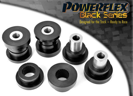Polyuretanový rukáv Powerflex Honda S2000 (1999-2009) PFF25-201BLK č. v diagramu: 1