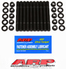 Hlavní čepy ARP 134-5403 SB Chevy 12pt 2-bolt MSK Chevrolet Small Block
