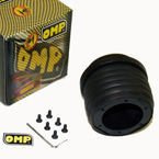 Nába Honda Civic/Crx - OD/1960HO56