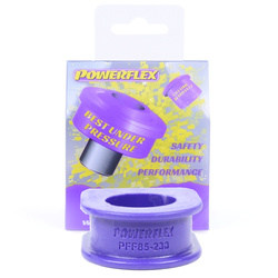 Držák na hřeben řízení Polyuretanové pouzdro Powerflex Road Series Volkswagen Golf Golf MK1 inc Cabriolet (1973 - 1994) PFF85-230