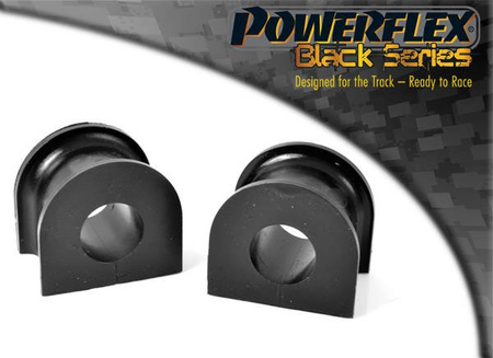 Polyuretanový rukáv Powerflex Honda Integra Integra Type R DC2 (1995 - 2000) PFR25-112BLK č. v diagramu: 12