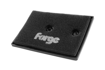 1.4 TSI Indukční Sada Náhradní Filtr