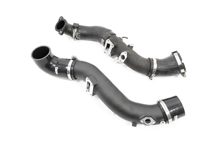 Boost Pipe pro Kona N, Hyundai i30N MK3.5 Facelift, Elantra N a Veloster N Facelift