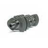 Klikový hřídel ZRP FIAT 1.4L T-Jet Zdvih 84.00mm Billet