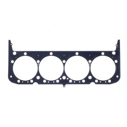 Těsnění hlavy Cometic HG SBC2.2 w/ Steam Hole 4.200" MLS .098"