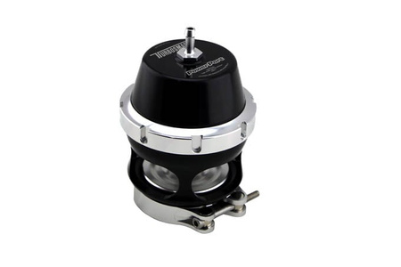 Blow Off Turbosmart ventil BOV Power Port Black
