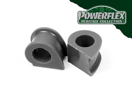 Polyuretanový rukáv Powerflex Audi Coupe Quattro (1985-1991) Quattro (1980-1991) Quattro Sport (1984-1985) PFR3-108-15H č. v diagramu: 8