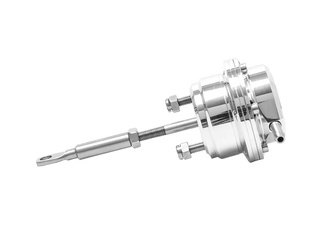 Nastavitelný akční člen pro Defender nebo Discovery TD5