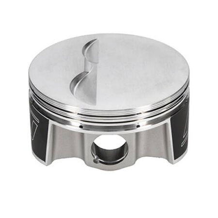 Sada pístů Wiseco SBC Two Barrel FT 1.550 B:4.040 - K0097B4