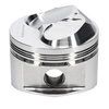 Sada pístů JE Pistons BBC APBA DOME B:4.310 265366