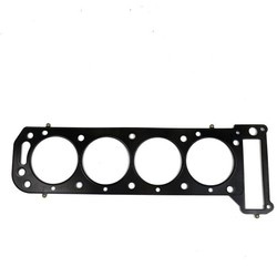 Athena MLS Těsnění hlavy Opel CIH 2.0L/CIH2.4L D.97MM TH1,80mm