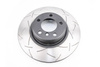 Přední brzdový kotouč DBA 4000 series - T3 - DBA42676S BMW 1 Series F20 M135 M140 F21 xDrive F20 F21 2 F22 Coupe 228 230 M235 M240 F23 Convertible F22 F23 3 F30 320 325 328 330 335 340 ActiveHybrid F31 F34 GT F30 F31 GT F34 4 F32 420 425 428 430 435 440