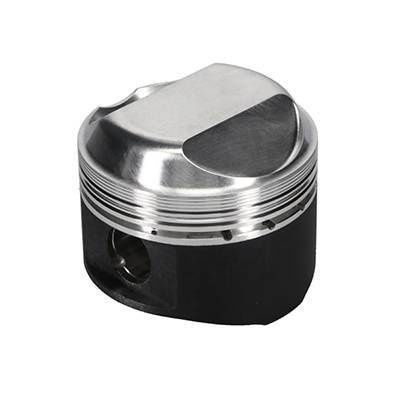 Sada pístů Wiseco Alfa Romeo 2.0L 8V 105 Nord 84,50mm(9.0:1)