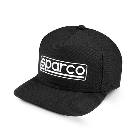 Stretch čepice Sparco