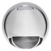 Sada pístů Wiseco Chrys 426 Hemi Street/Strip Kopule B:4.280 - K0142A3