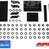 Čepy do hlavy ARP 235-4304 BB Chevy spread port hsk Chevrolet Big Block