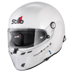 Helma Stilo ST6 F Kompozitní bílá
