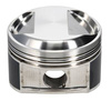 Sada pístů JE Pistons Porsche 911 2.7L A/C 4032 10.0:1 90.00mm 381250