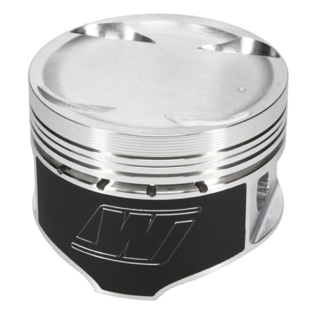 Jednotlivý píst Wiseco Mitsubishi Turbo Sedlo -21cc 86.00mm
