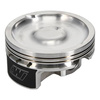 Sada pístů Wiseco SBC - Blower/Turbo Reverse D B:4.125 - K0072A125