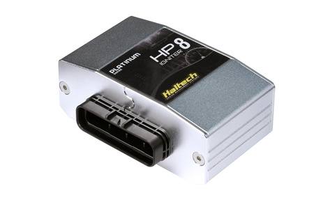 Pouze osmikanálový zapalovací modul Haltech HPI8 - HT-020040