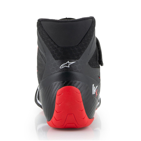 Motokárové Obuv Alpinestars Tech 1-KX V3