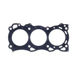 Cometic Těsnění hlavy Nissan VQ30/VQ35 V6 97mm RH.027" MLS head gasket '02-