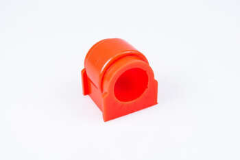 Pouzdro předního stabilizátoru - MPBS: 3702629 Mazda CX-7, CX-9 I