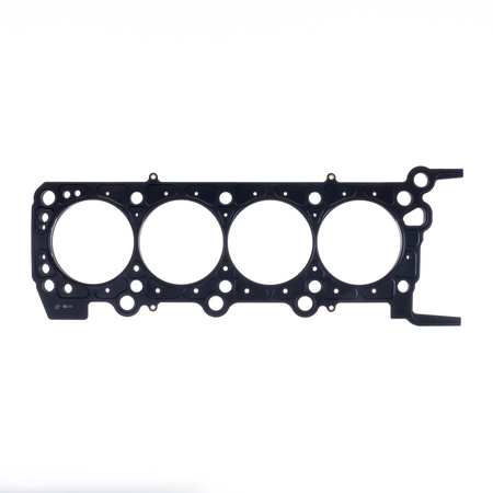 Těsnění hlavy Cometic HG Ford 4.6/5.4 Modular 94mm MLS .056" LHS
