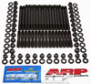 Čepy do hlavy ARP 234-4728 ARP Head Stud Kit Chevy SB Brodix 18°C AP Chevrolet Small Block