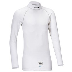 Golf Sabelt UI-600
