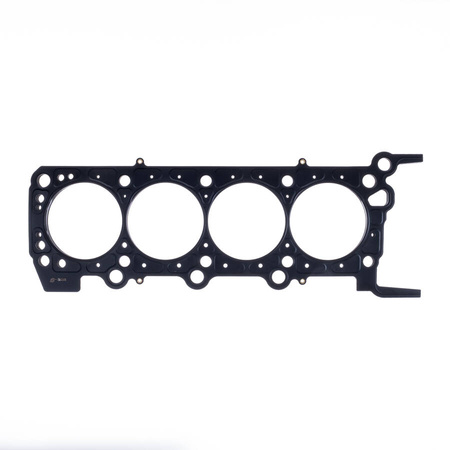 Těsnění hlavy Cometic HG Ford 4.6/5.4 Modular 94mm MLS .051" LHS