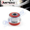 Pouzdro zadního spínače - MPBS: 0605735 Audi 80 B4 Quattro, A4 B5