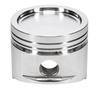 Sada pístů JE Pistons 3.810 BUICK V6 TURBO B:3.810 312982