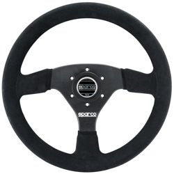 Volant Sparco P323