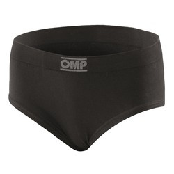 Dámské kalhotky OMP Tecnica Evo zpomalující hoření