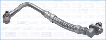 Olejové potrubí Ajusa Ford 1.6L 16v - EcoBoost