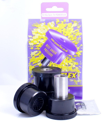 Tuleja Poliuretanowa Powerflex Kit Car Kit Car Range - PF99-112