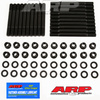 Čepy do hlavy ARP 255-4301 Ford 460. w/Blue Thunder heads. hsk Ford Big Block