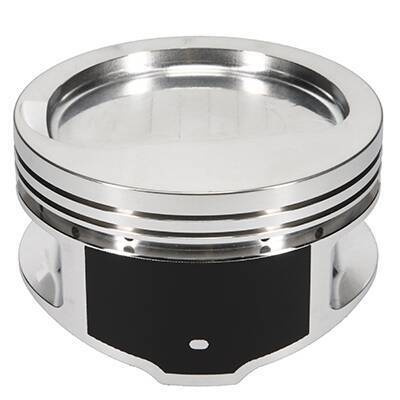 Sada pístů JE Pistons 460 BBF INV-DOME B:4.440 170880