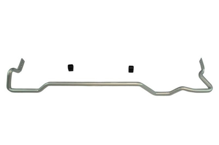 Stabilizátor Whiteline zadní 24mm - Subaru Impreza (2000-2002)