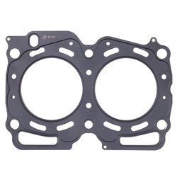 Těsnění hlavy Cometic Subaru EJ20GN/EJ205 93.5mm .044" MLX