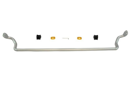 Stabilizátor Whiteline Přední 24mm - Subaru Impreza WRX (2007-2011)