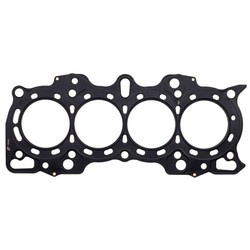 Těsnění hlavy Cometic B18A/C 86.00mm 0.30" MLS (non-VTEC)