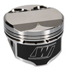 Sada pístů Wiseco Opel C20XE '91-96 12.5:1 AP-coated