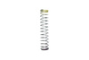 Blow Off Turbosmart ventil BOV Bubba 17 inHg Spring