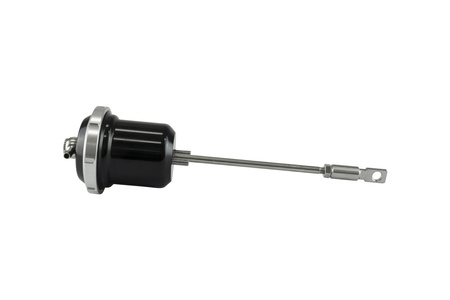 Turbosmart Wastegates ventil IWG75 HP Dodge Cummins Turbo Diesel Black 35 PSI